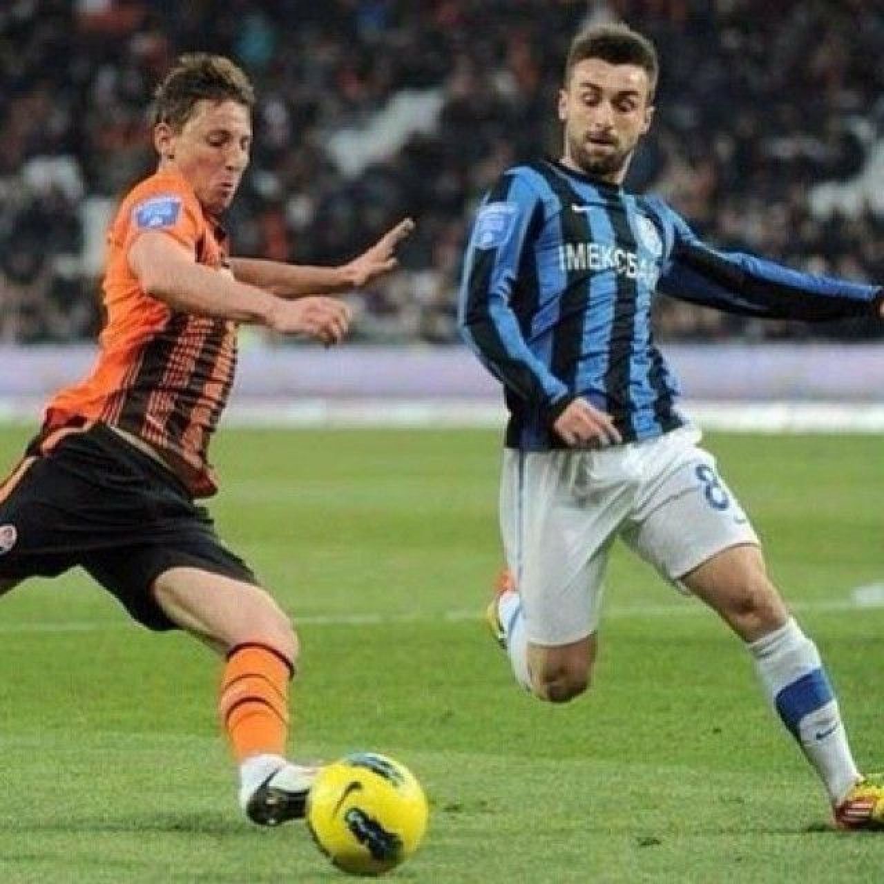 După scandalul xenofob de la Sepsi - FCU Craiova, un fost jucător din Liga 1 dezvăluie:
