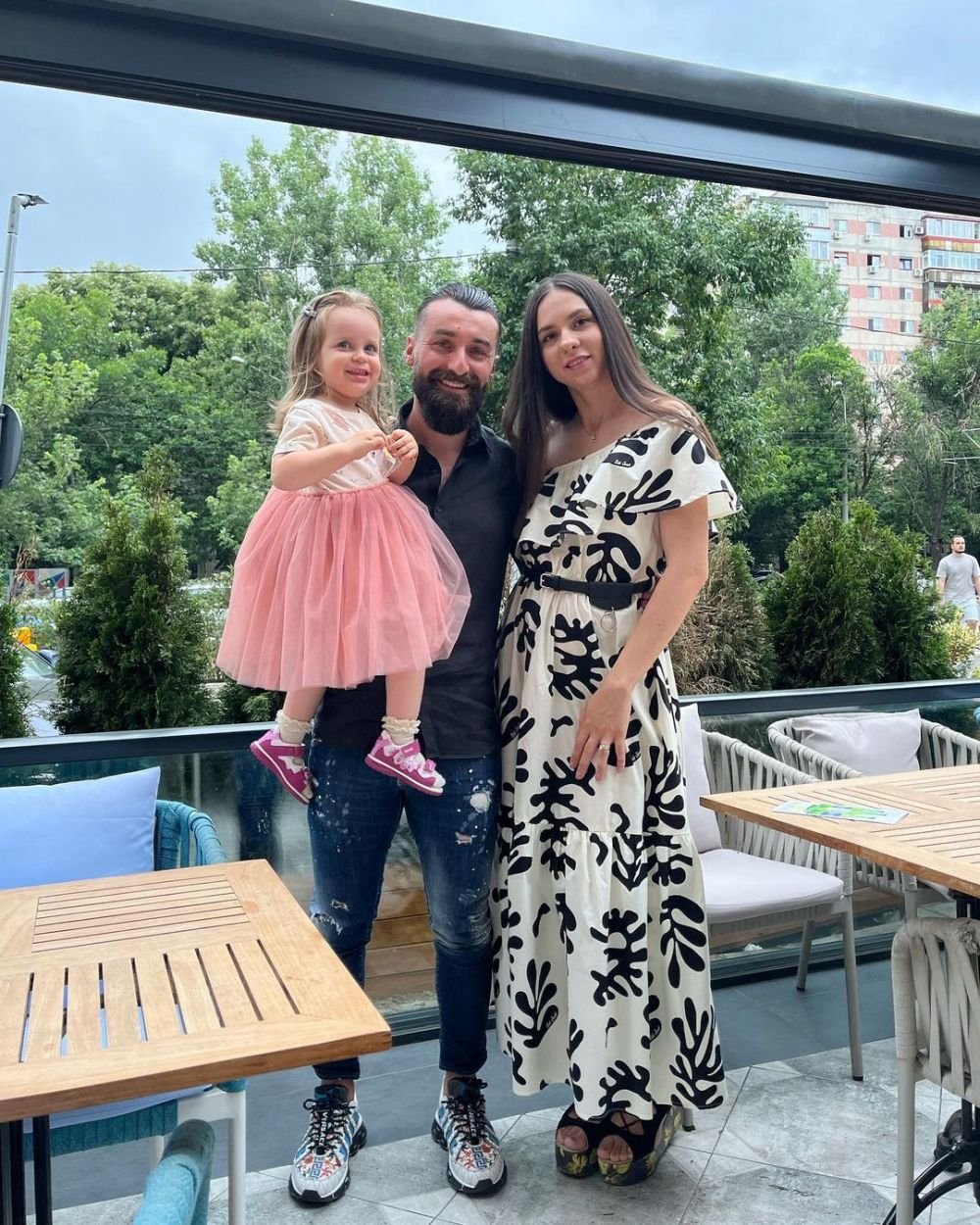 După scandalul xenofob de la Sepsi - FCU Craiova, un fost jucător din Liga 1 dezvăluie: 