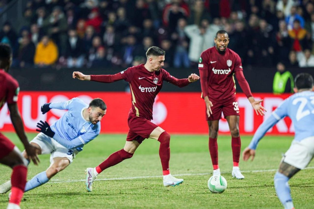 Vești bune pentru Superligă: