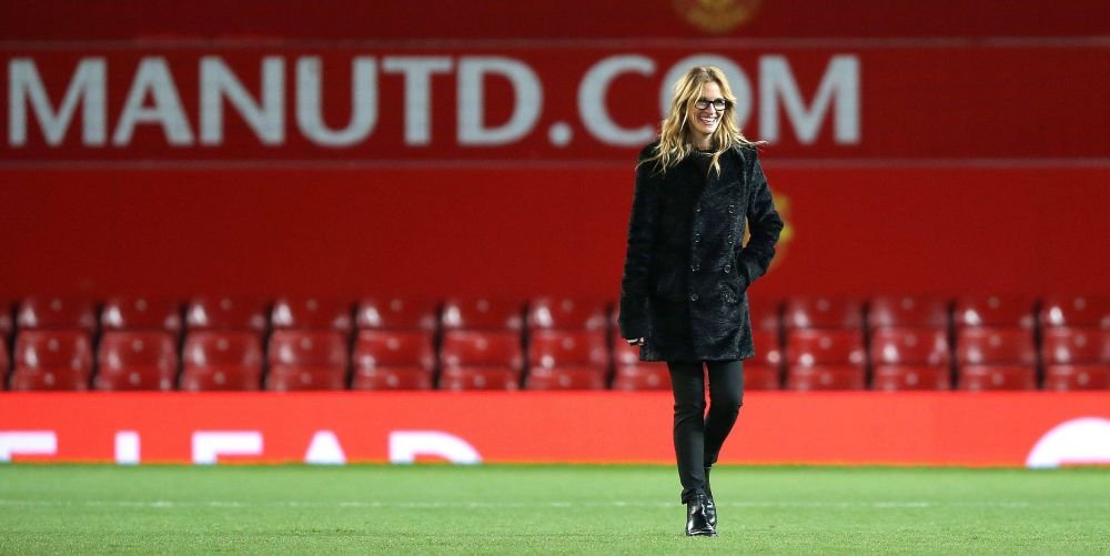 Femeia care i-a frânt inima lui Pep Guardiola: 