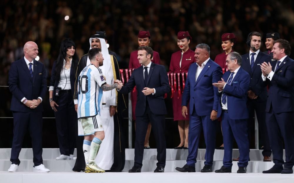 Neymar a pus ochii pe o româncă! Cine este Adriana Paul, focoasa brunetă pe care o urmărește pe Instagram _47