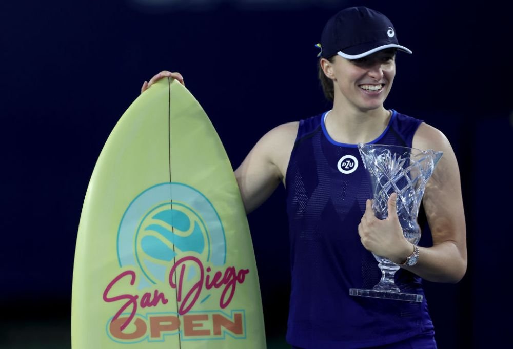 Iga Swiatek dă tonul în circuitul WTA: ce le-a transmis rusoaicelor care au atras atenția din nou_11