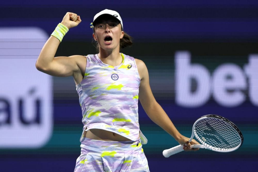 Iga Swiatek dă tonul în circuitul WTA: ce le-a transmis rusoaicelor care au atras atenția din nou_26