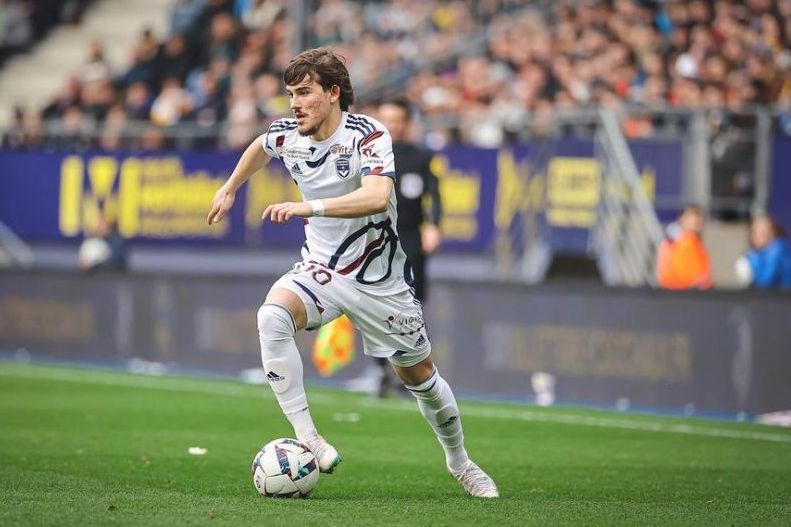 Alexi Pitu revine în Superligă! Acționarul echipei a făcut anunțul: