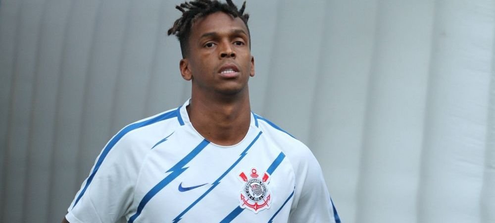 Șoc la CFR! Transferul lui Jo a picat. Anunțul făcut de conducerea campioanei