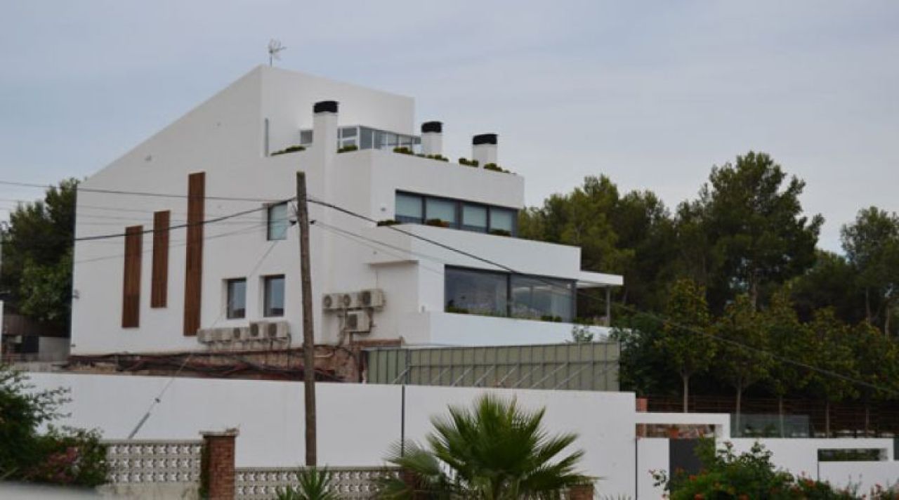 Au revoir, PSG! Leo Messi e gata de mutarea verii: și-a pregătit casa și vrea să scrie istorie_2