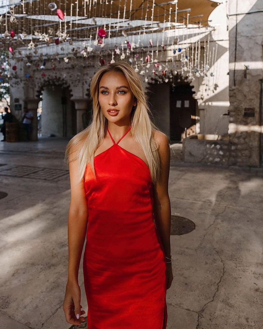 Scandalul momentului în tenisul mondial! Sportiva din Rusia care a apărut cu tricoul lui Spartak Moscova, avertizată de WTA_20
