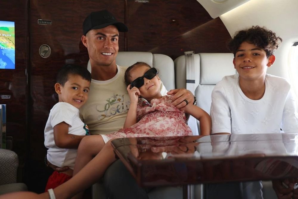 Georgina Rodriguez, noi dezvăluiri tulburătoare despre decesul unuia dintre gemeni. Imagini speciale alături de Cristiano Ronaldo_24
