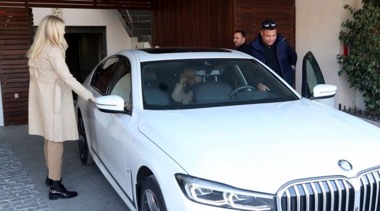 Ronaldo nu se oprește: cumpără clubul portughez pe care l-a vrut și Dani Alves! Ce avere are „Fenomenul”_3