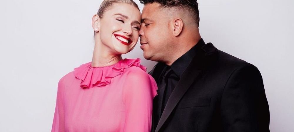Ronaldo nu se oprește: cumpără clubul portughez pe care l-a vrut și Dani Alves! Ce avere are „Fenomenul”_14