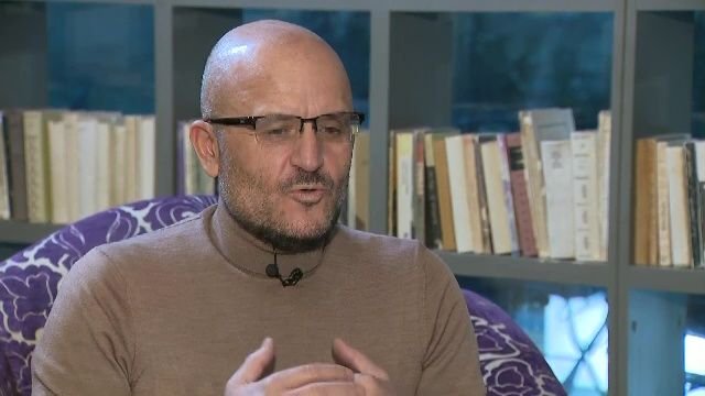 Adrian Mititelu, înainte de Sepsi - FC U Craiova: 