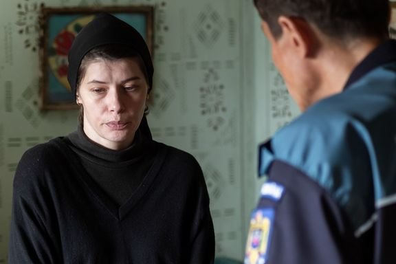 Premiile Gopo 2023 se difuzează LIVE pe VOYO. Care sunt nominalizarile?_3