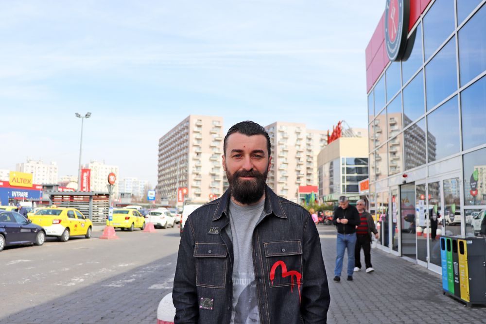 Coincidența incredibilă între palmaresul lui Dinamo București și cel al lui Dinamo Tirana.