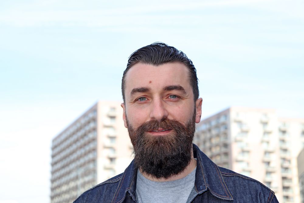 Coincidența incredibilă între palmaresul lui Dinamo București și cel al lui Dinamo Tirana.