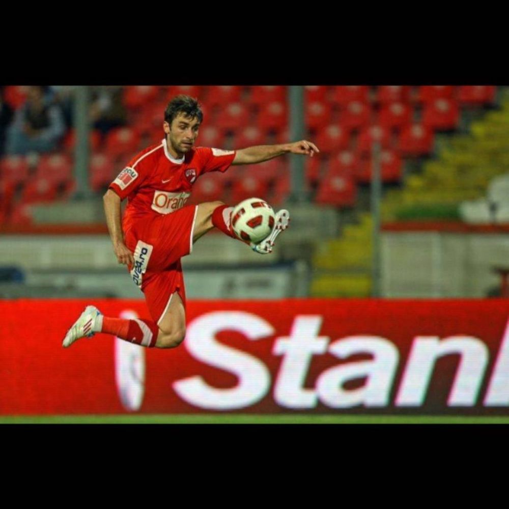 Coincidența incredibilă între palmaresul lui Dinamo București și cel al lui Dinamo Tirana.