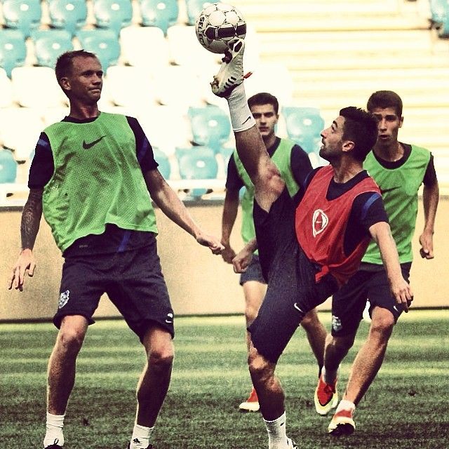 Coincidența incredibilă între palmaresul lui Dinamo București și cel al lui Dinamo Tirana.