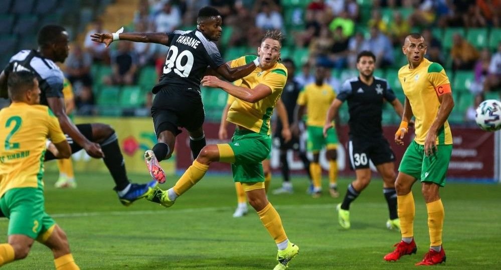Cine este singurul fotbalist român care se bate la titlu în Republica Moldova + play-off de la zero, indiferent de puncte!_11