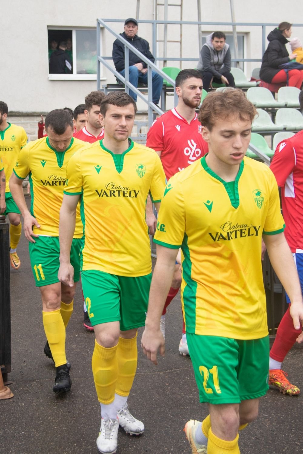 Cine este singurul fotbalist român care se bate la titlu în Republica Moldova + play-off de la zero, indiferent de puncte!_3