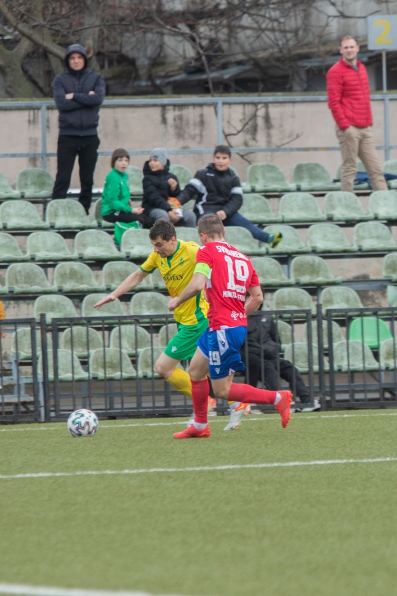 Cine este singurul fotbalist român care se bate la titlu în Republica Moldova + play-off de la zero, indiferent de puncte!_9