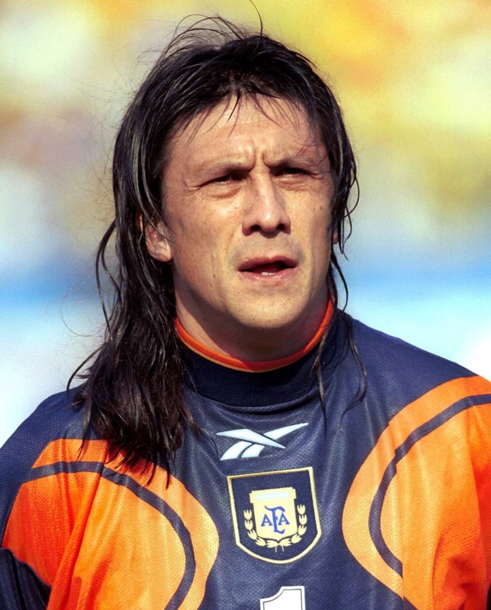 Marele Atlético al lui Cholo, construit în funcție de zodii: „Scorpionii sunt lideri, dar ai nevoie și de Pești, ca Godín!”_3