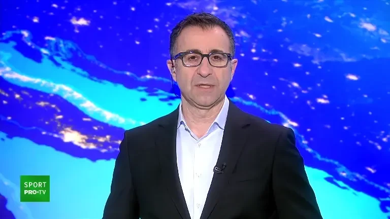 Alice Ardelean, campioana mondială din MMA (17.03.2023)