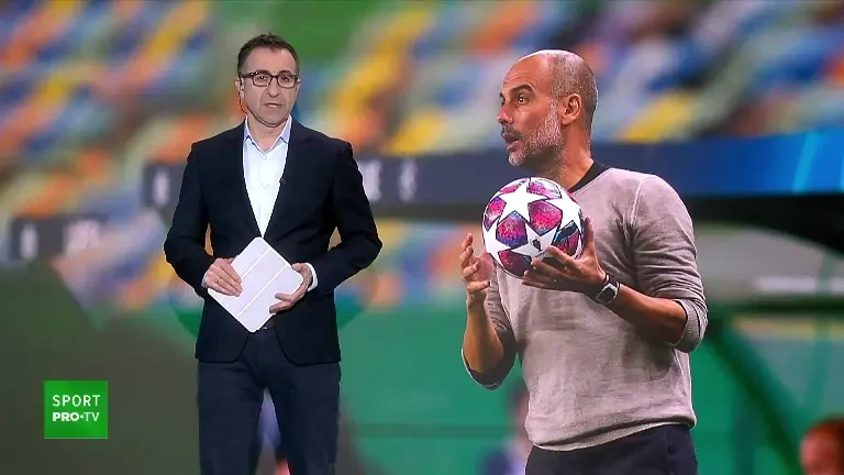 Foștii „tricolori” și-au ales favoritele în UCL! Craioveanu și Pițurcă mizează pe Real. Duckadam surprinde. Ce spune Mutu