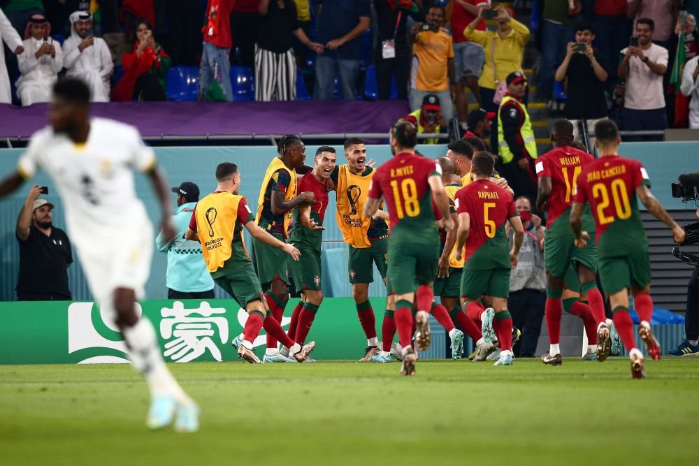 Motivul pentru care Roberto Martinez l-a convocat pe Cristiano Ronaldo la naționala Portugaliei_4