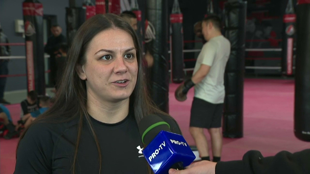 Alice Ardelean, campioana mondială din MMA care câștigă o avere din OnlyFans le închide gura criticilor: „Și haterii își vând corpul!” _5