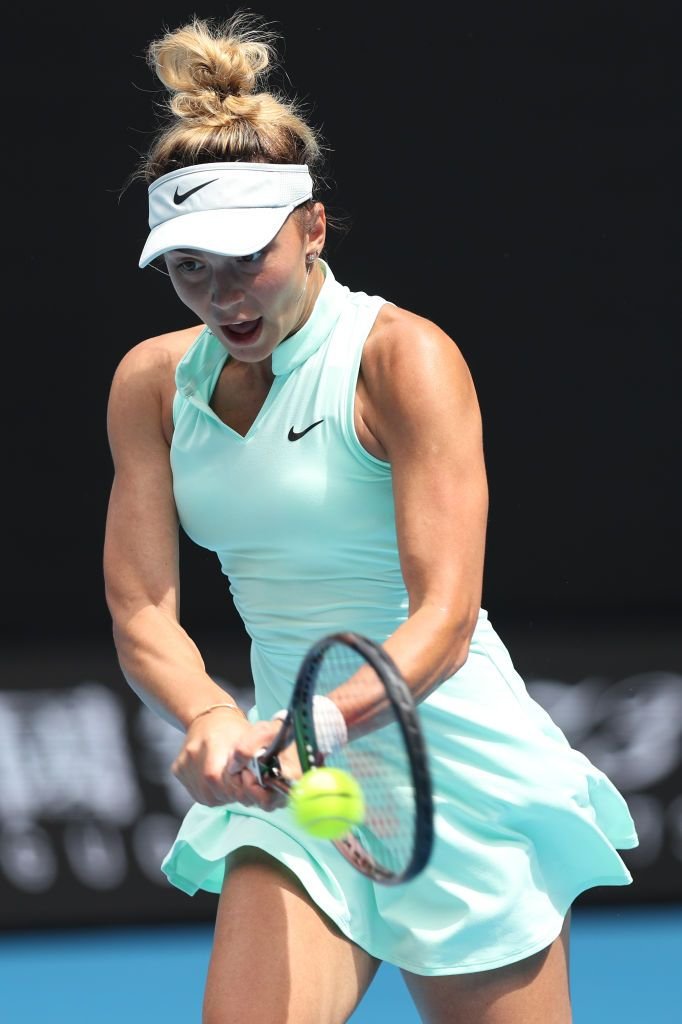 Lotul României pentru barajul din Cupa Billie Jean King, cu Slovenia: căpitanul Tecău a ales surprinzător_43
