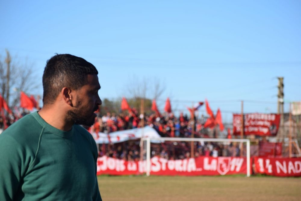 Cum arată și cu ce se ocupă la 37 de ani cel mai scump fotbalist vândut vreodată de CFR Cluj_4