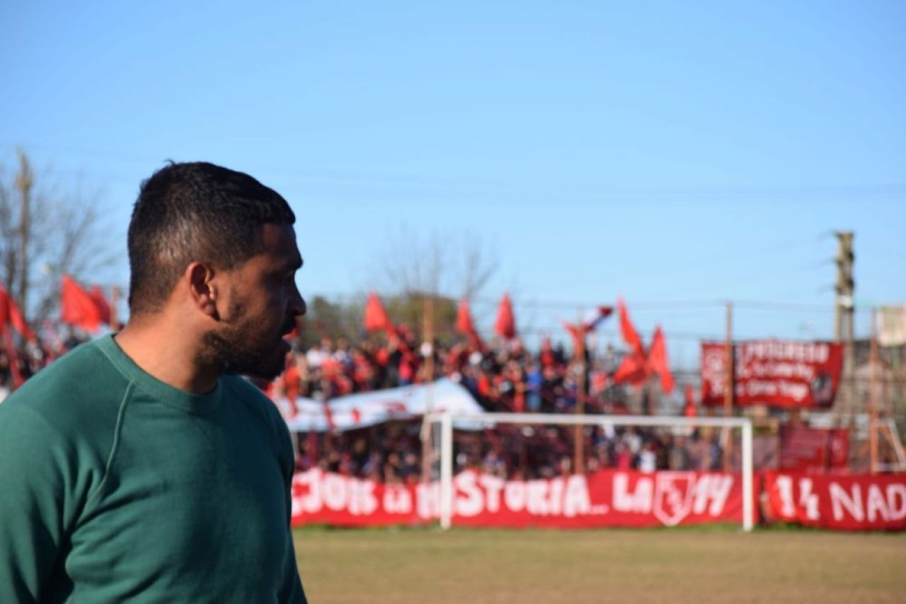 Cum arată și cu ce se ocupă la 37 de ani cel mai scump fotbalist vândut vreodată de CFR Cluj_4