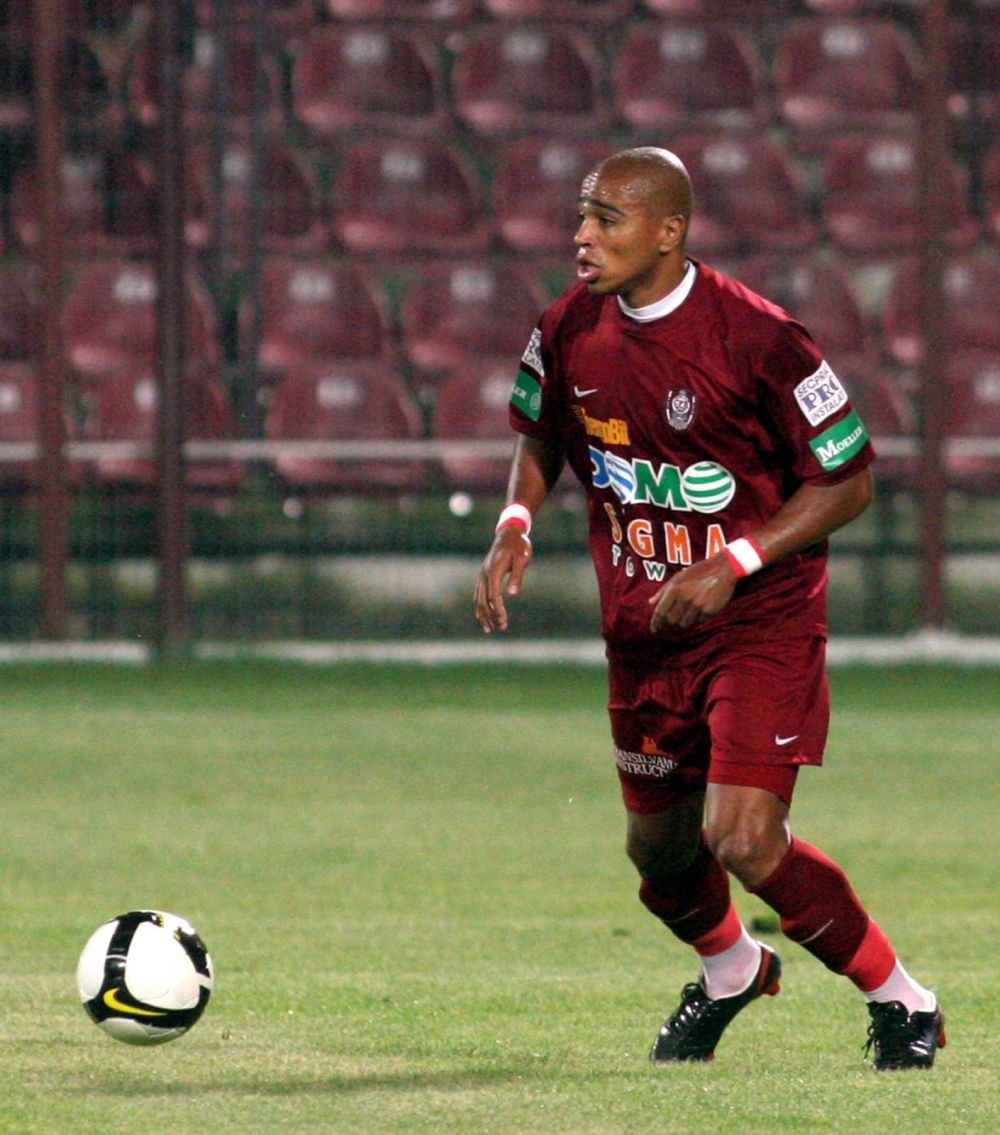Cum arată și cu ce se ocupă la 37 de ani cel mai scump fotbalist vândut vreodată de CFR Cluj_5