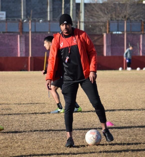 Cum arată și cu ce se ocupă la 37 de ani cel mai scump fotbalist vândut vreodată de CFR Cluj_6