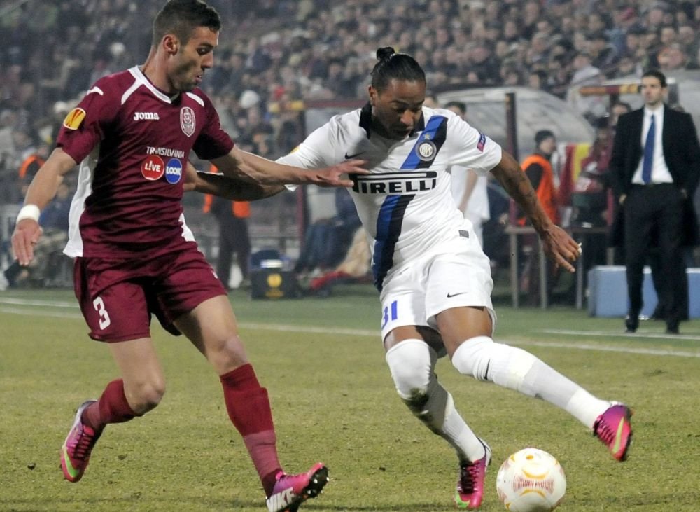 Cum arată și cu ce se ocupă la 37 de ani cel mai scump fotbalist vândut vreodată de CFR Cluj_7