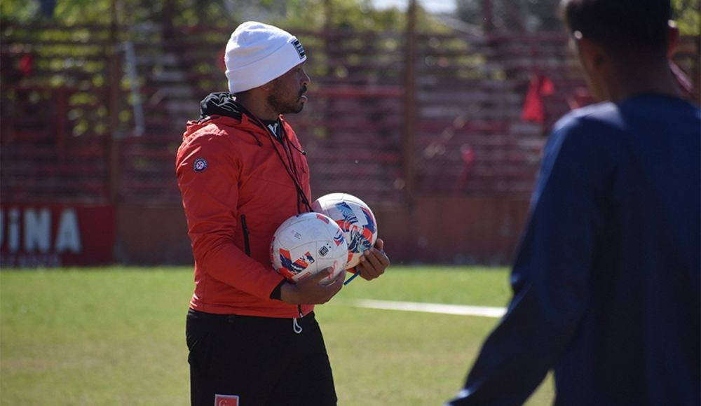 Cum arată și cu ce se ocupă la 37 de ani cel mai scump fotbalist vândut vreodată de CFR Cluj_8