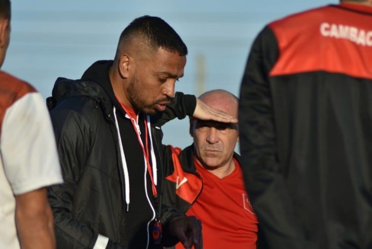 Cum arată și cu ce se ocupă la 37 de ani cel mai scump fotbalist vândut vreodată de CFR Cluj_9