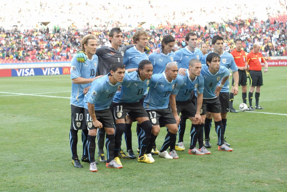 Cum arată și cu ce se ocupă la 37 de ani cel mai scump fotbalist vândut vreodată de CFR Cluj_13