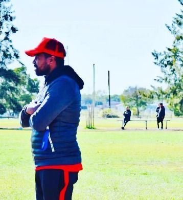 Cum arată și cu ce se ocupă la 37 de ani cel mai scump fotbalist vândut vreodată de CFR Cluj_22