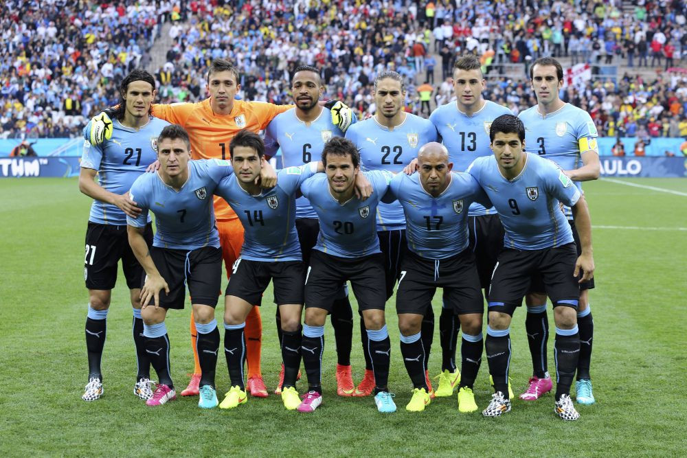 Cum arată și cu ce se ocupă la 37 de ani cel mai scump fotbalist vândut vreodată de CFR Cluj_23