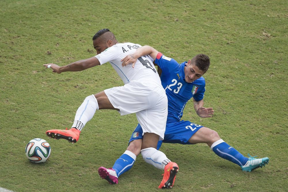 Cum arată și cu ce se ocupă la 37 de ani cel mai scump fotbalist vândut vreodată de CFR Cluj_24