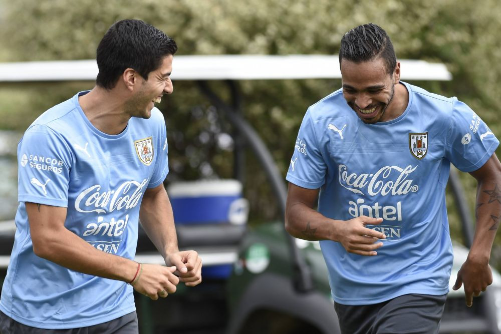 Cum arată și cu ce se ocupă la 37 de ani cel mai scump fotbalist vândut vreodată de CFR Cluj_27