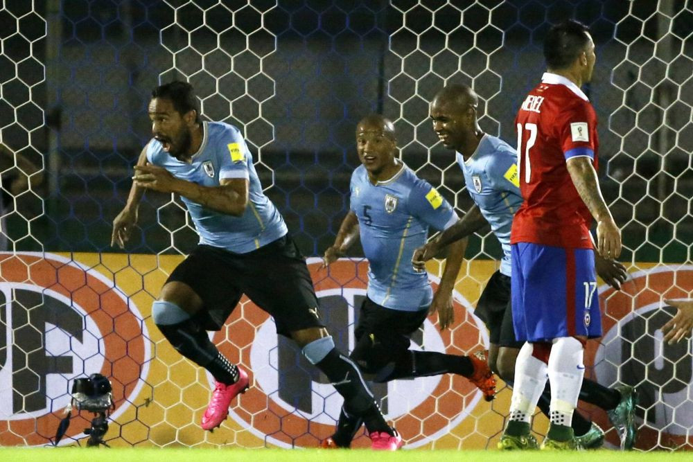 Cum arată și cu ce se ocupă la 37 de ani cel mai scump fotbalist vândut vreodată de CFR Cluj_31