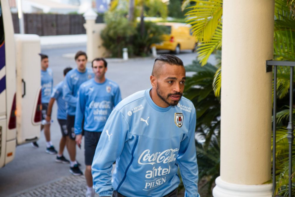 Cum arată și cu ce se ocupă la 37 de ani cel mai scump fotbalist vândut vreodată de CFR Cluj_35