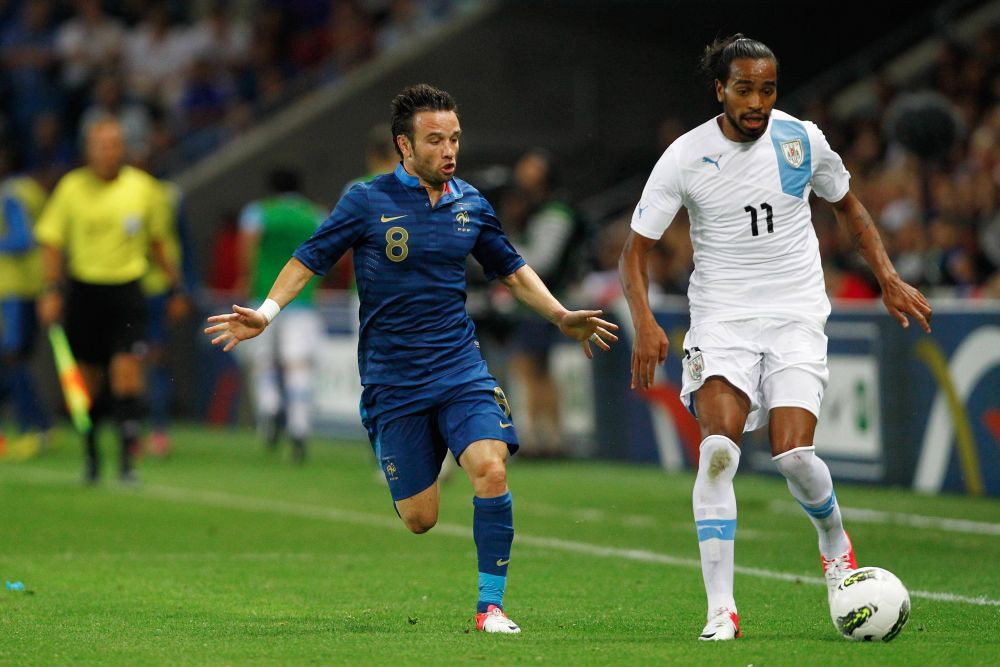 Cum arată și cu ce se ocupă la 37 de ani cel mai scump fotbalist vândut vreodată de CFR Cluj_38