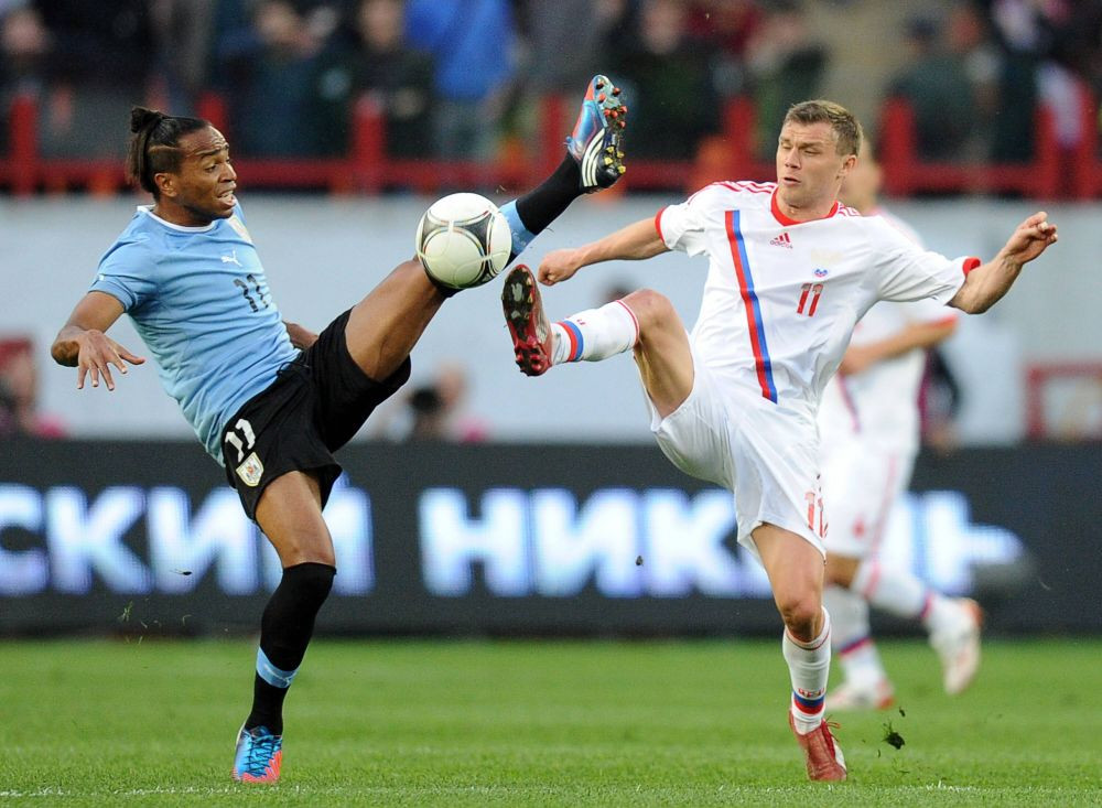 Cum arată și cu ce se ocupă la 37 de ani cel mai scump fotbalist vândut vreodată de CFR Cluj_39