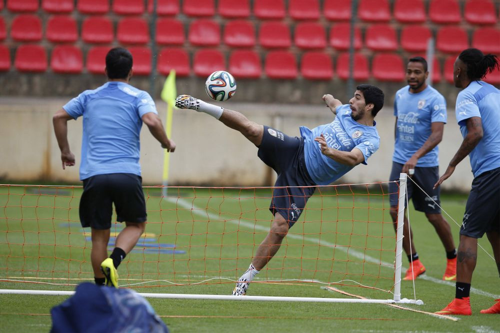 Cum arată și cu ce se ocupă la 37 de ani cel mai scump fotbalist vândut vreodată de CFR Cluj_41
