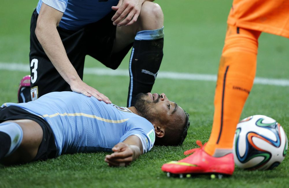 Cum arată și cu ce se ocupă la 37 de ani cel mai scump fotbalist vândut vreodată de CFR Cluj_43