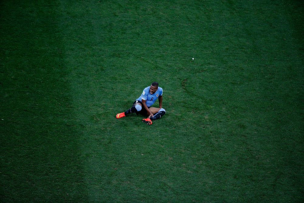 Cum arată și cu ce se ocupă la 37 de ani cel mai scump fotbalist vândut vreodată de CFR Cluj_44