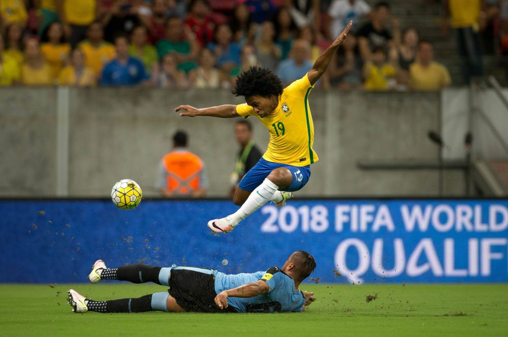 Cum arată și cu ce se ocupă la 37 de ani cel mai scump fotbalist vândut vreodată de CFR Cluj_47