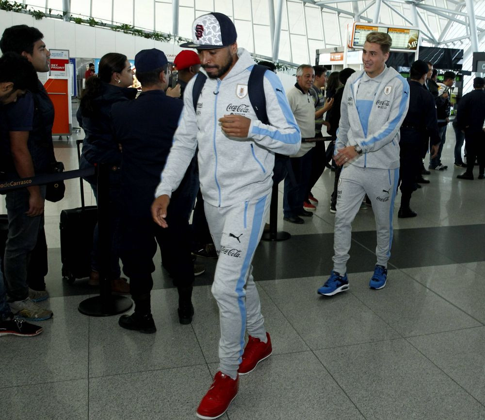 Cum arată și cu ce se ocupă la 37 de ani cel mai scump fotbalist vândut vreodată de CFR Cluj_48